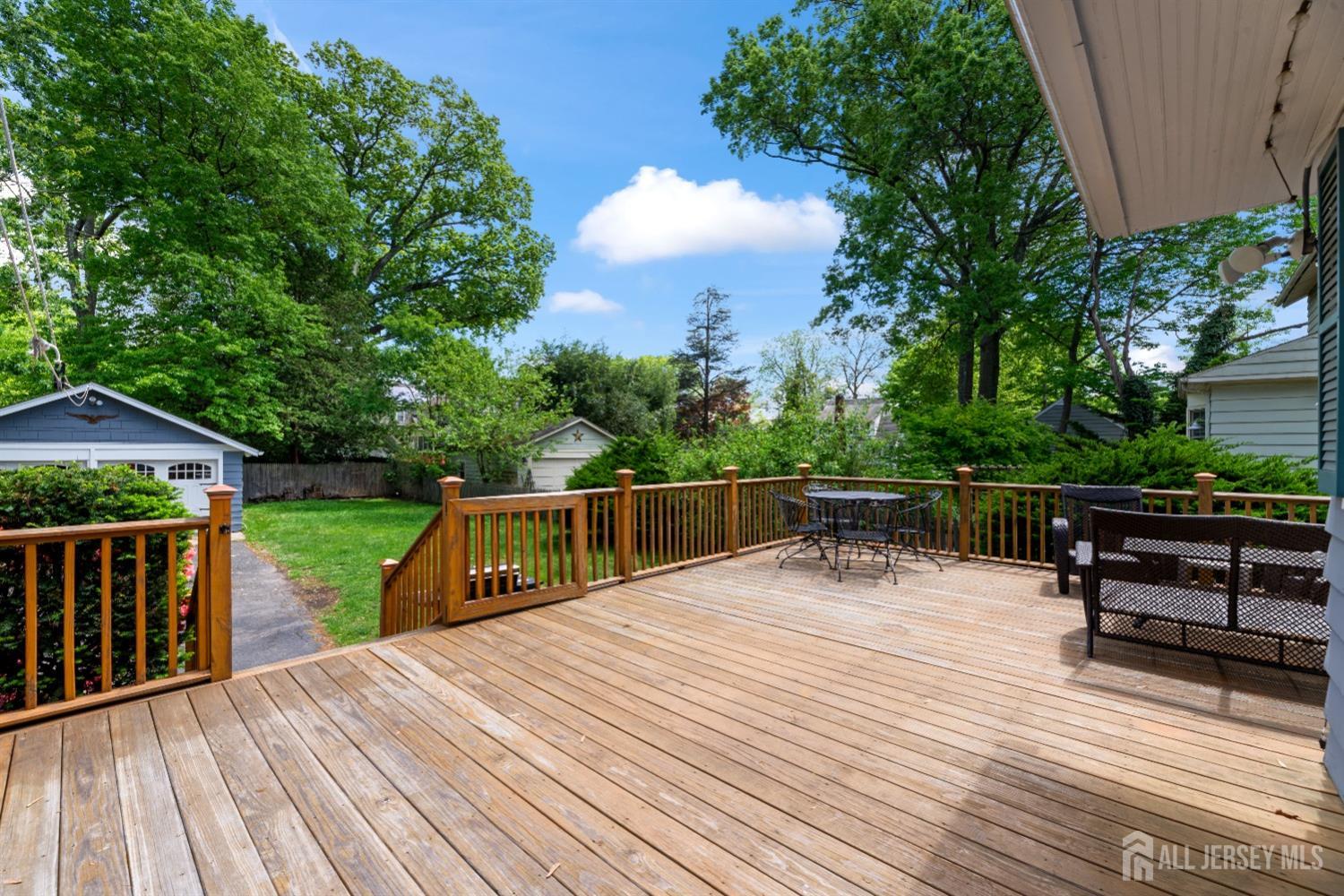 18 Warren Road, Maplewood, New Jersey image 36