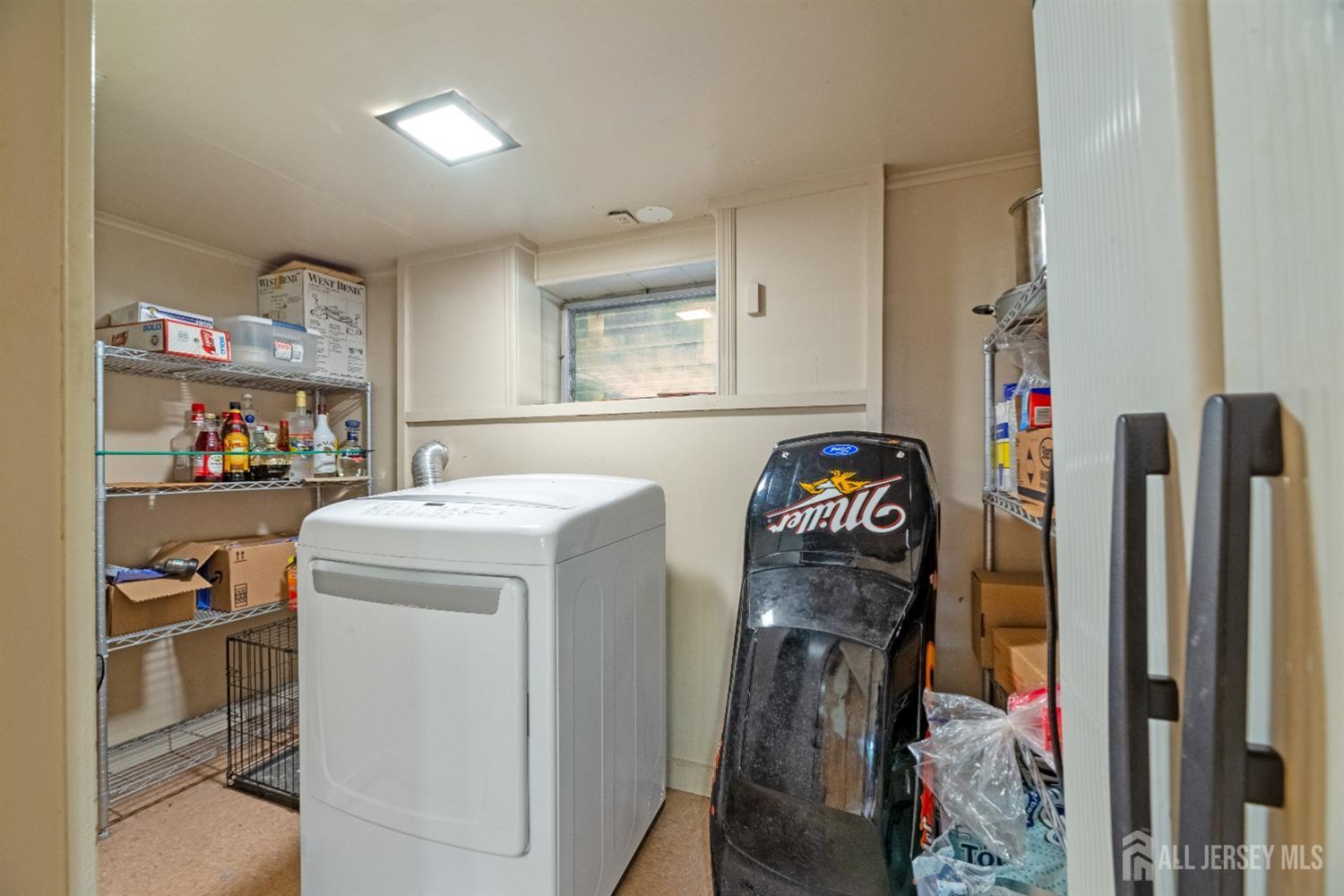 18 Warren Road, Maplewood, New Jersey image 29