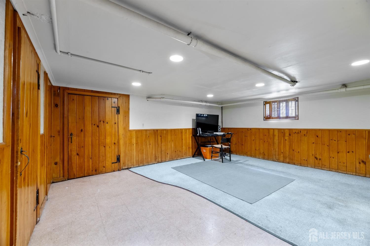 18 Warren Road, Maplewood, New Jersey image 26