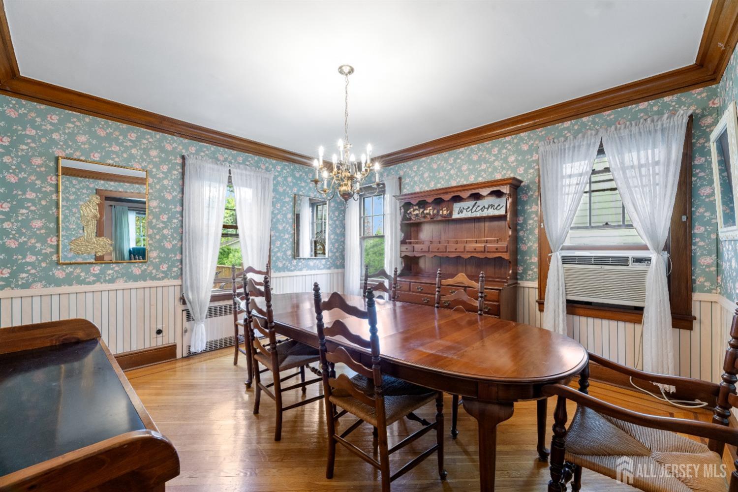 18 Warren Road, Maplewood, New Jersey image 9