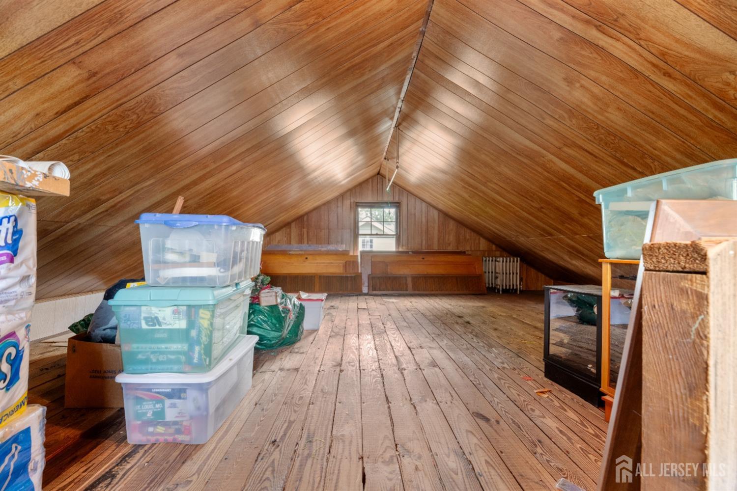 18 Warren Road, Maplewood, New Jersey image 32