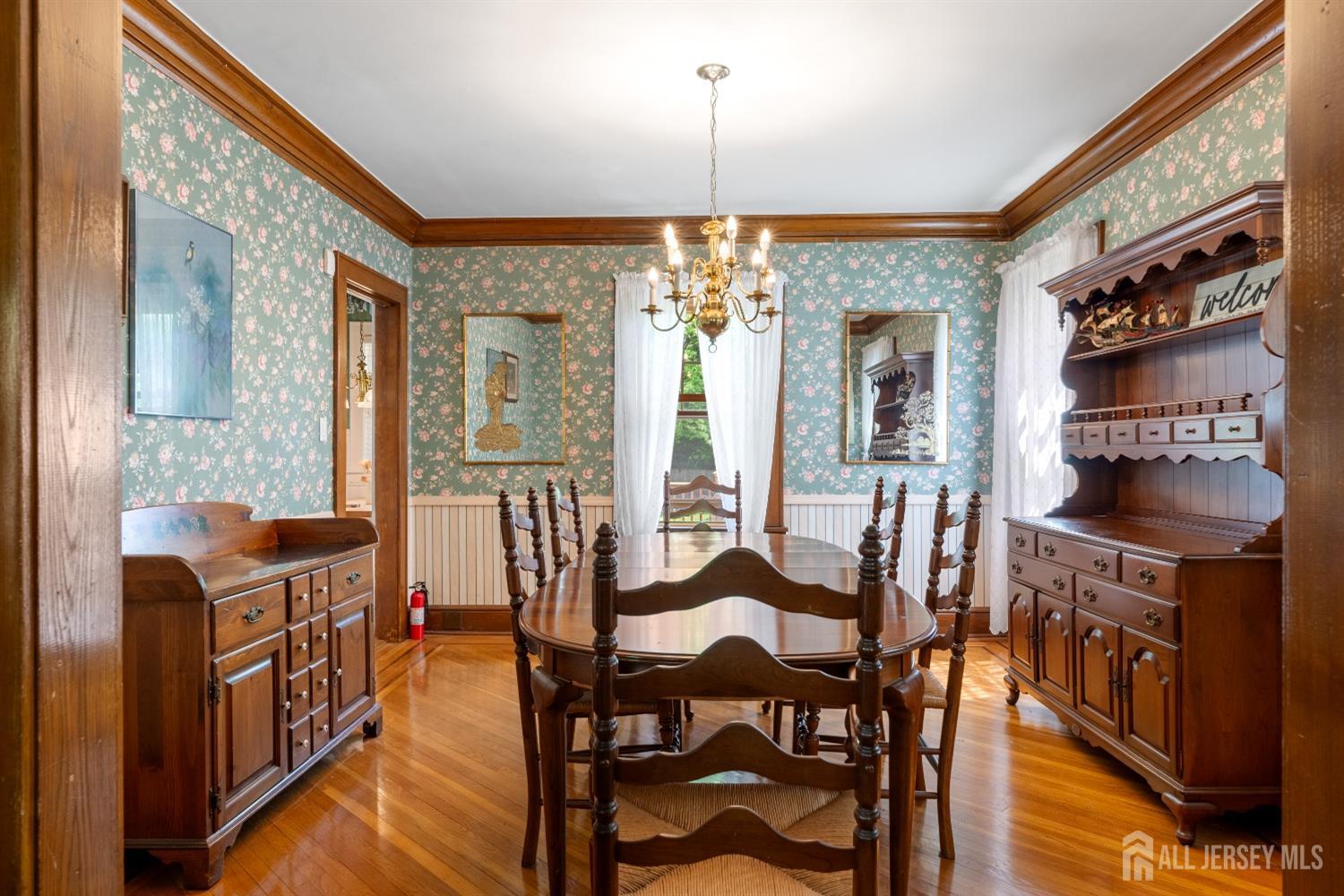 18 Warren Road, Maplewood, New Jersey image 8