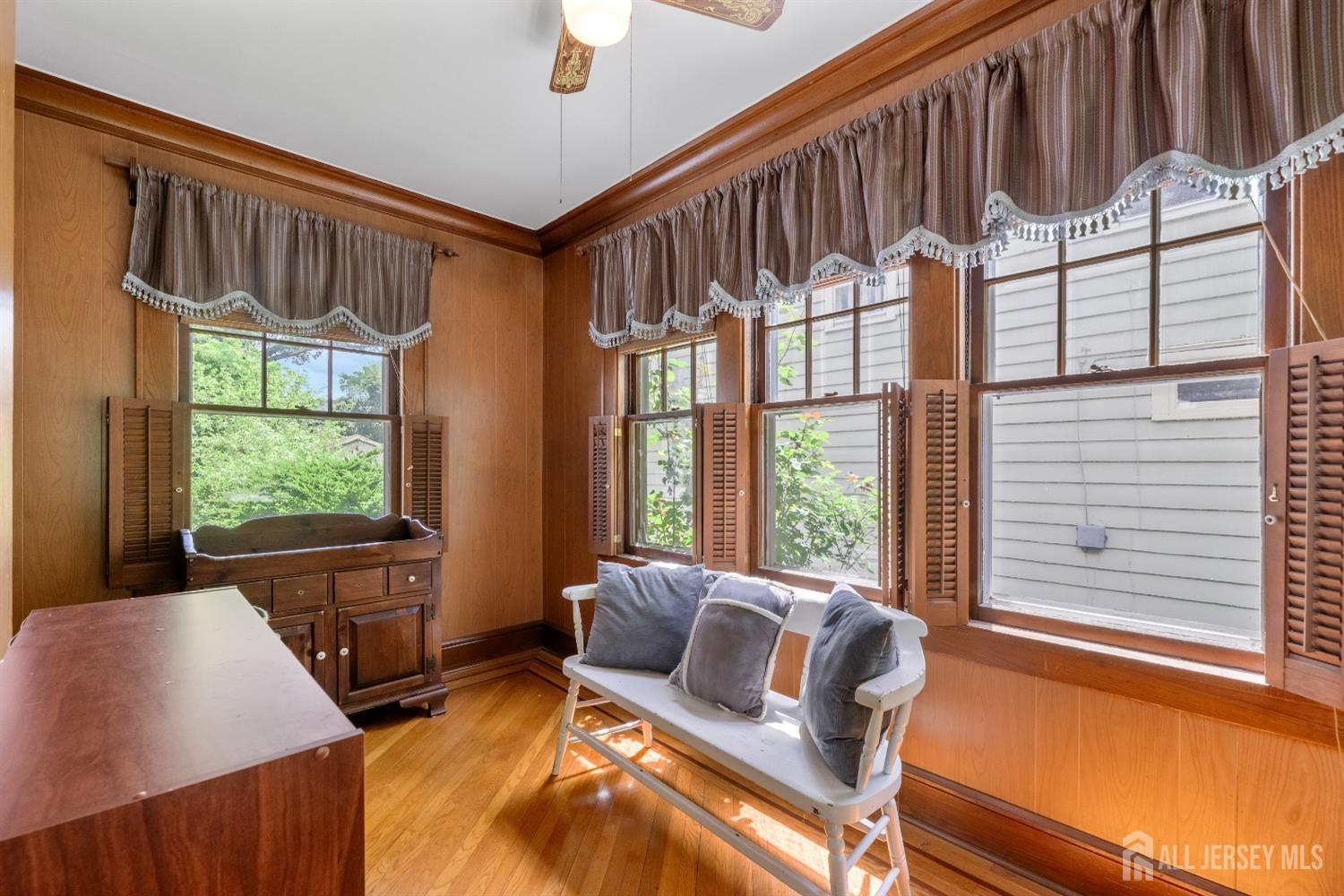 18 Warren Road, Maplewood, New Jersey image 18