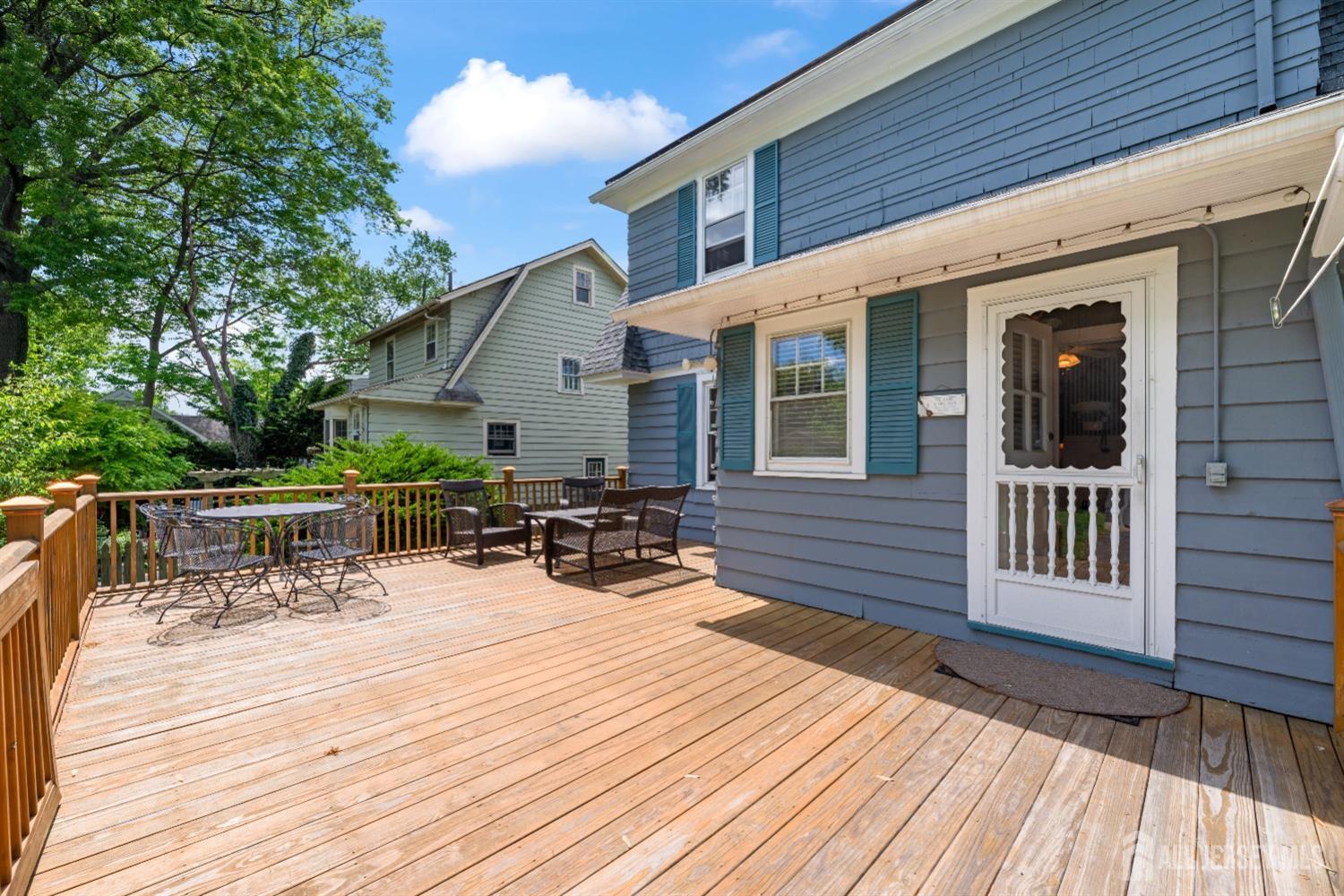 18 Warren Road, Maplewood, New Jersey image 35
