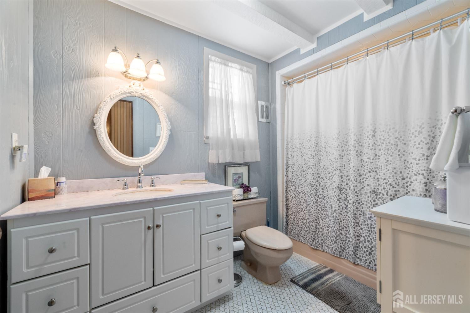 18 Warren Road, Maplewood, New Jersey image 20