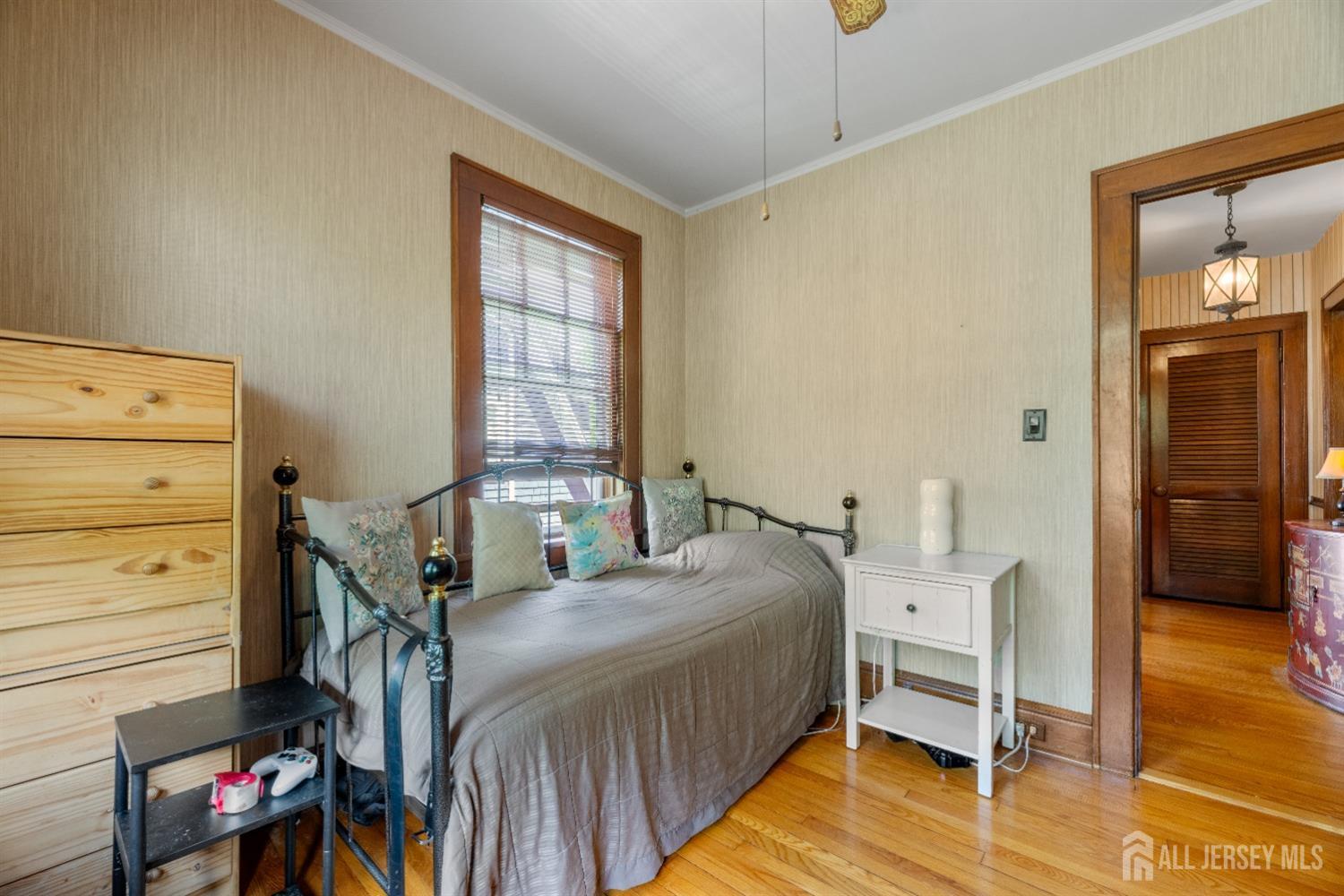 18 Warren Road, Maplewood, New Jersey image 25