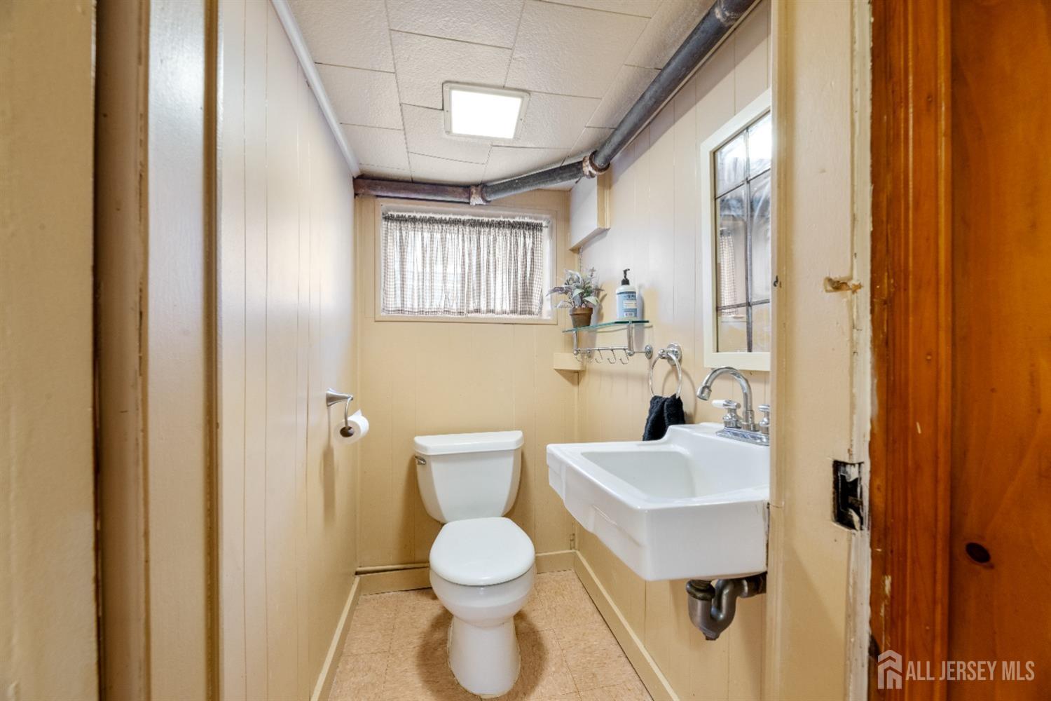 18 Warren Road, Maplewood, New Jersey image 27