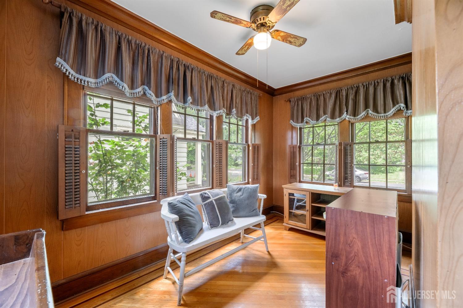 18 Warren Road, Maplewood, New Jersey image 17