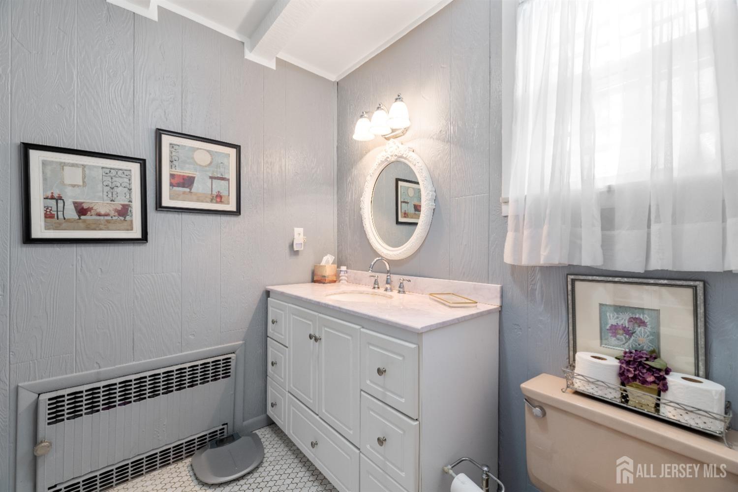 18 Warren Road, Maplewood, New Jersey image 21
