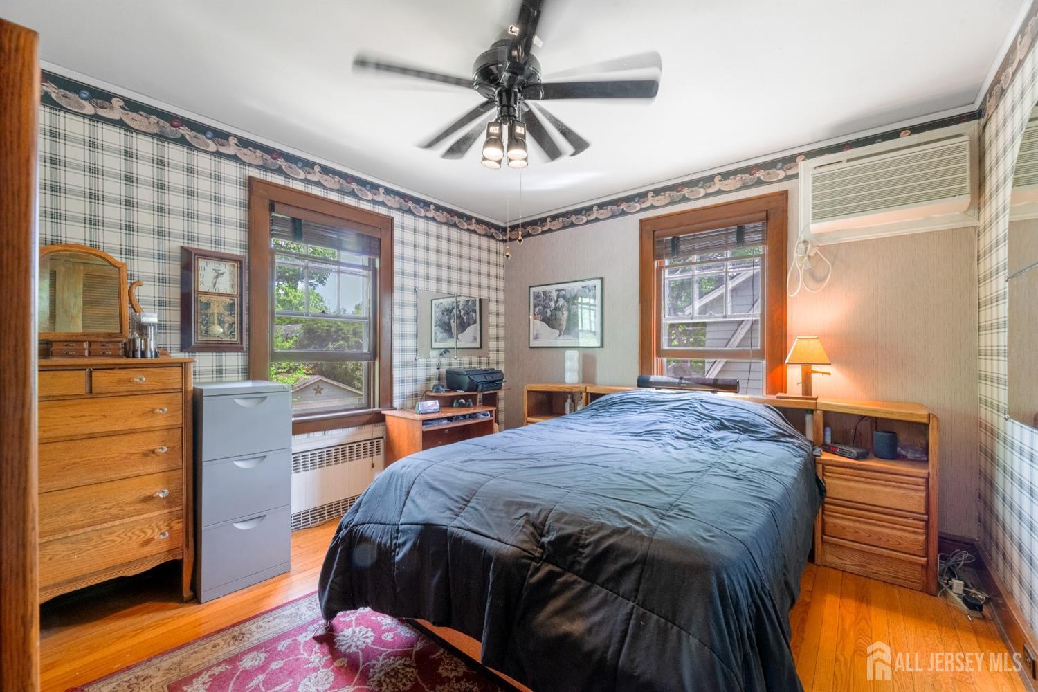 18 Warren Road, Maplewood, New Jersey image 19