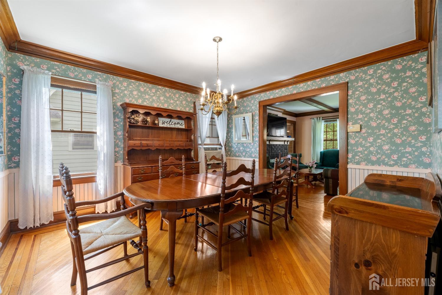 18 Warren Road, Maplewood, New Jersey image 10