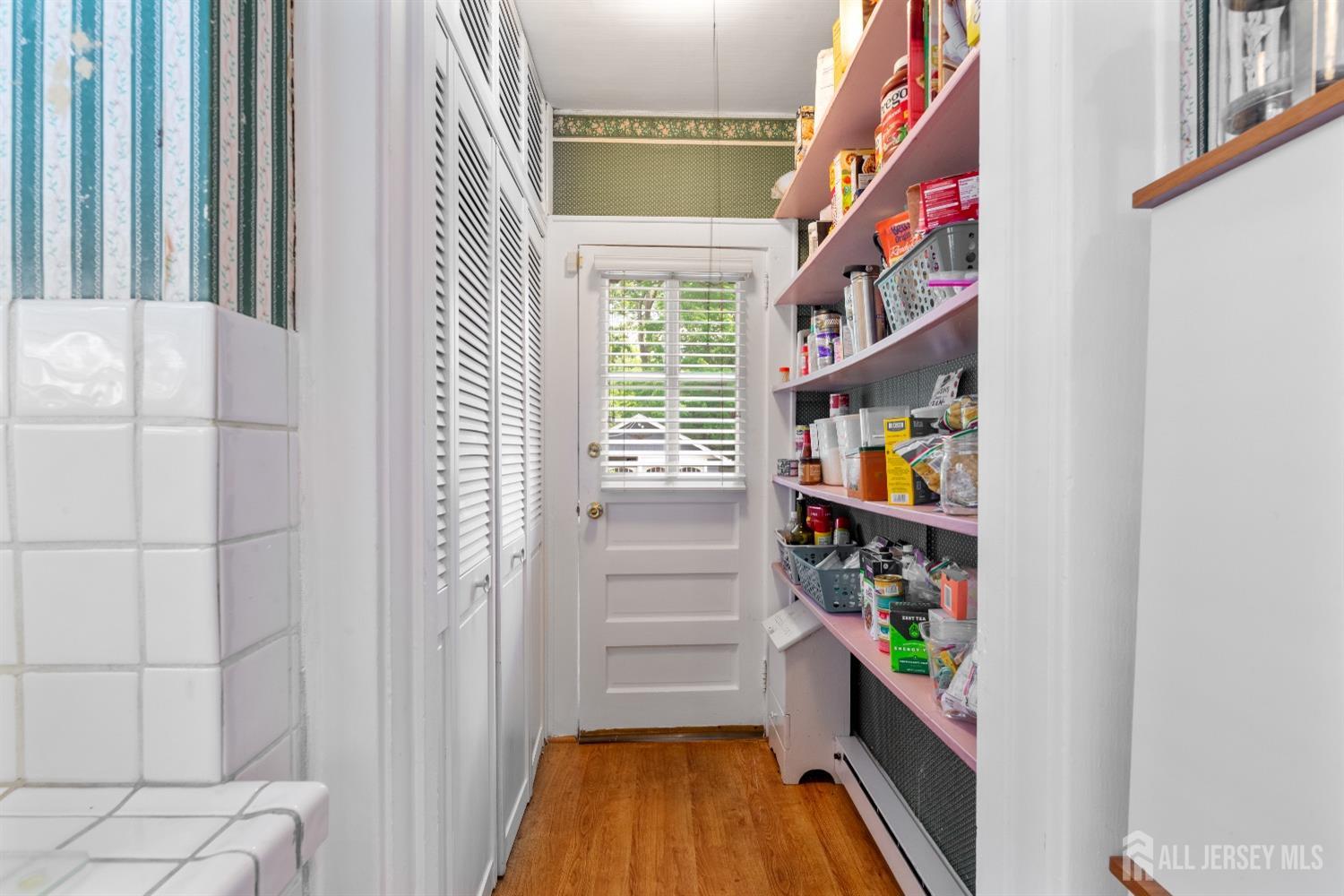 18 Warren Road, Maplewood, New Jersey image 16