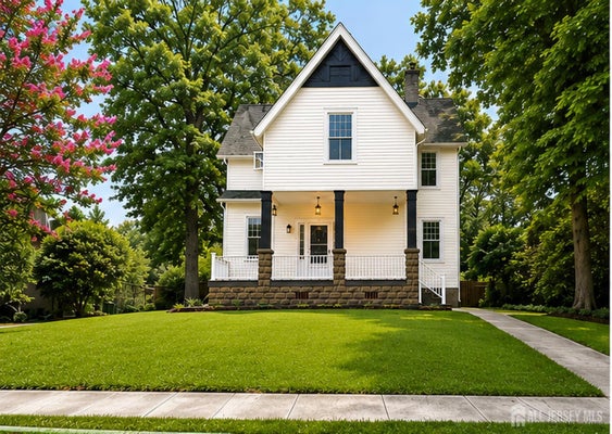 53 S WOODLAND AVE, WOODBURY, NJ 08096 - Image fcb1c7d5da5a344af9a36abe2bed71eb/637860908