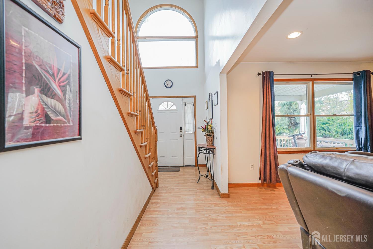 220 Raritan Street, South Amboy, New Jersey image 12