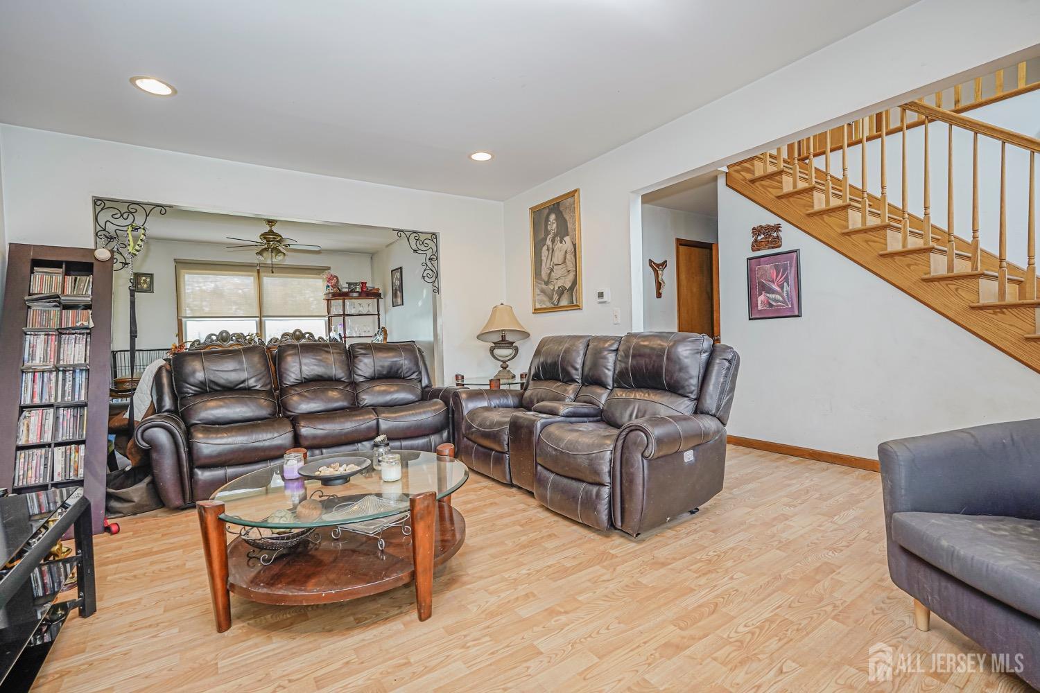 220 Raritan Street, South Amboy, New Jersey image 9