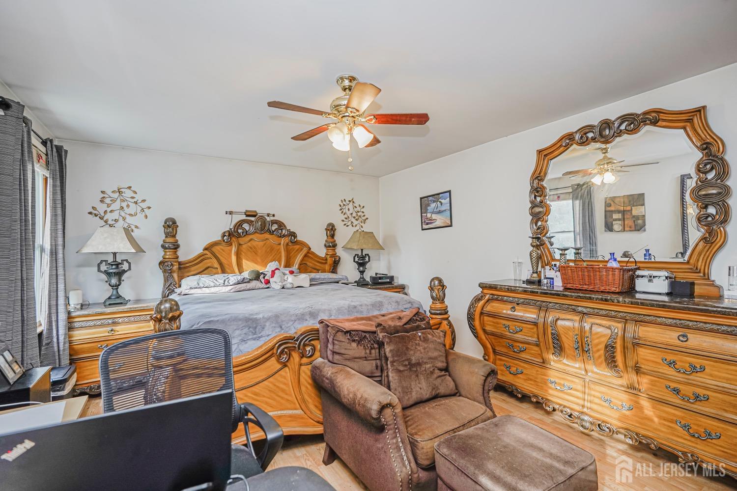 220 Raritan Street, South Amboy, New Jersey image 17