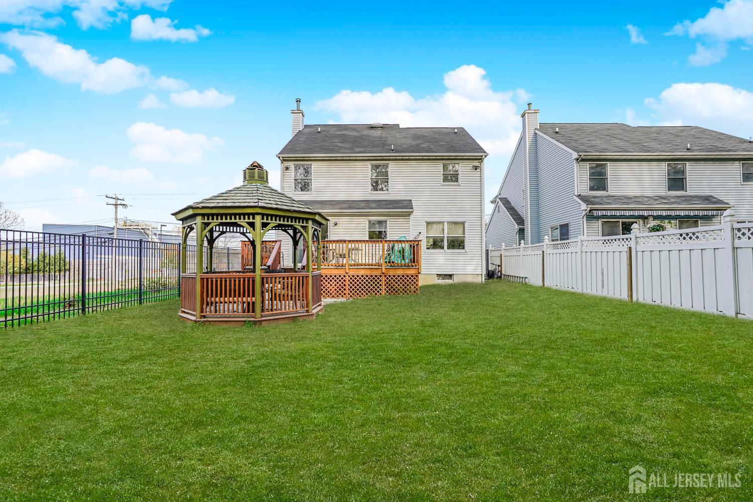 220 Raritan Street, South Amboy, New Jersey image 27