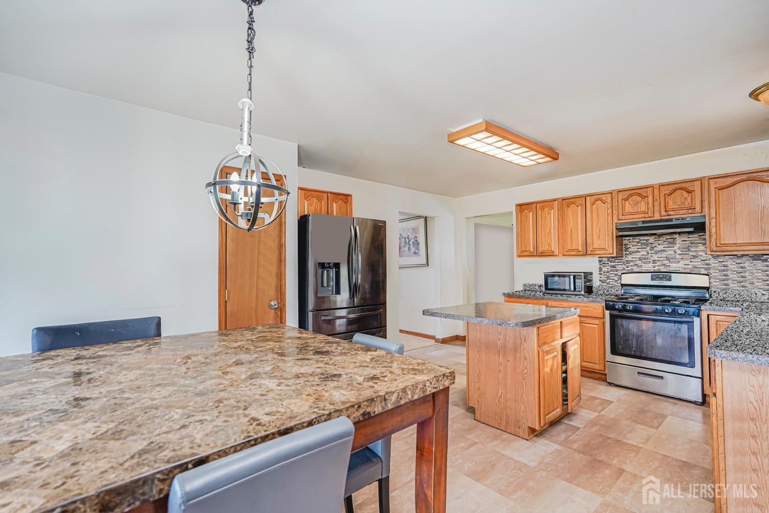 220 Raritan Street, South Amboy, New Jersey image 6
