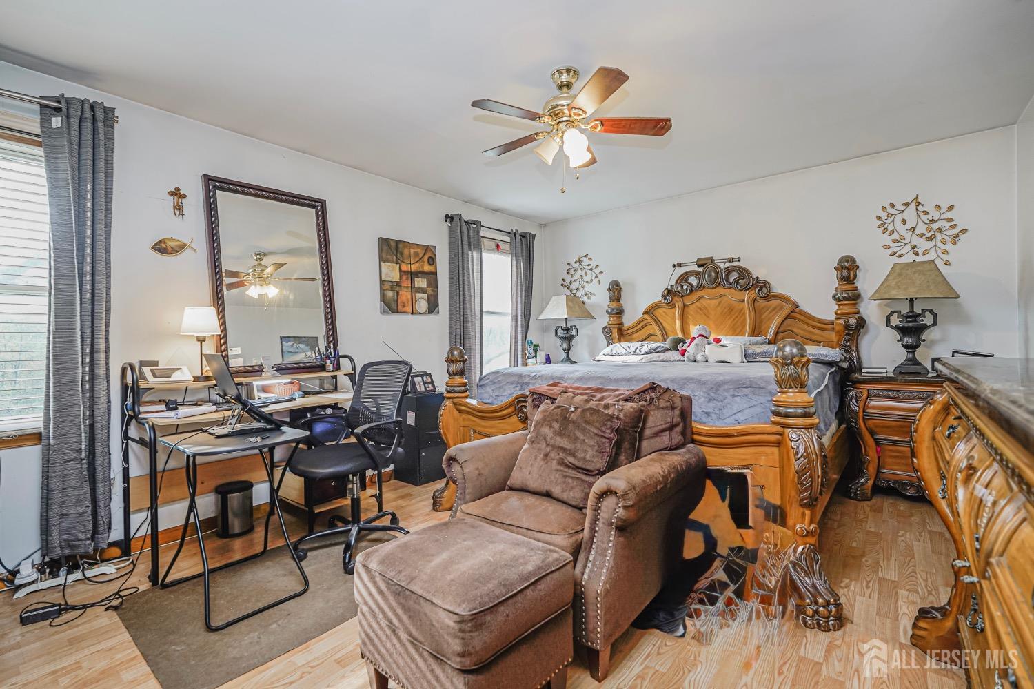 220 Raritan Street, South Amboy, New Jersey image 16