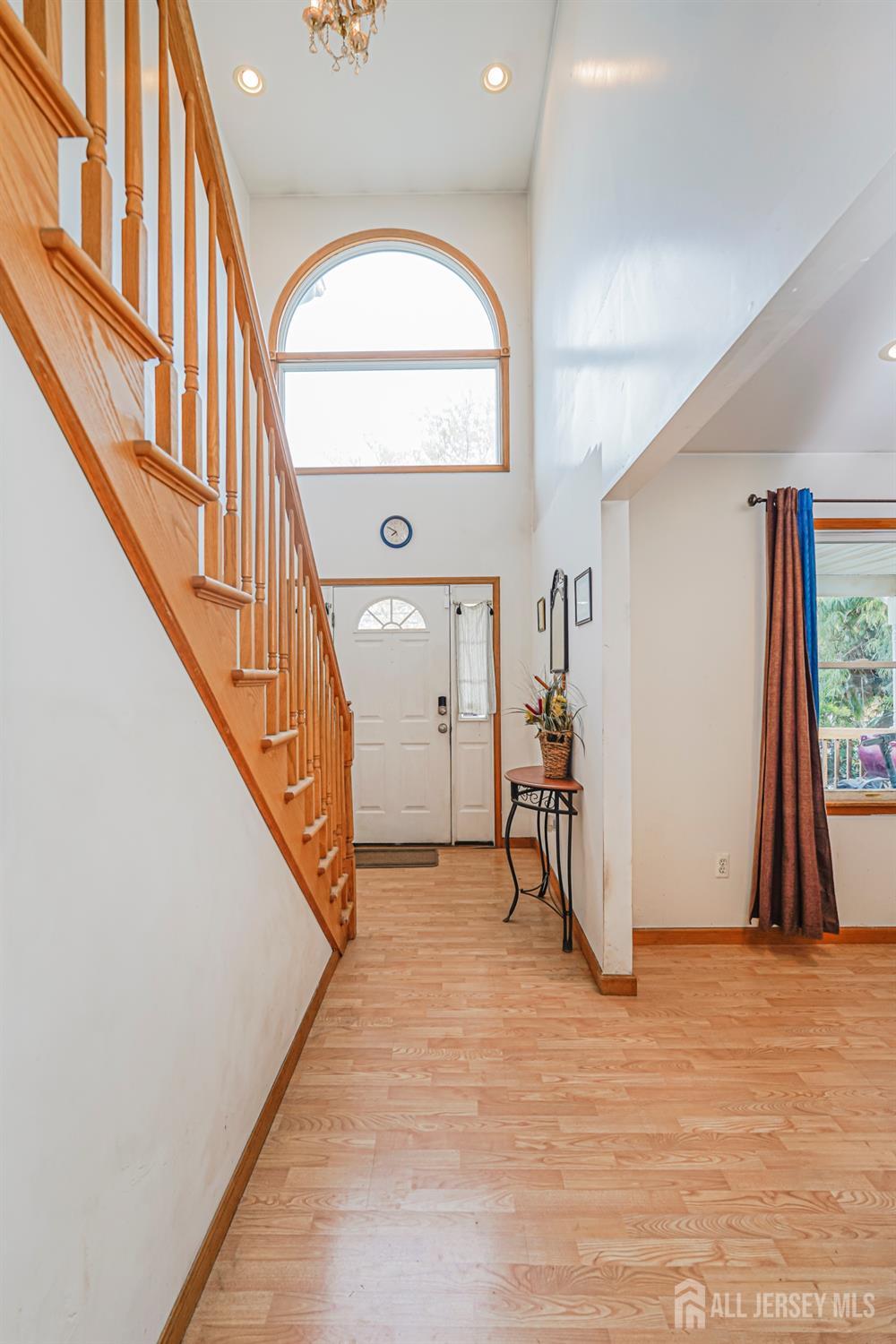 220 Raritan Street, South Amboy, New Jersey image 13