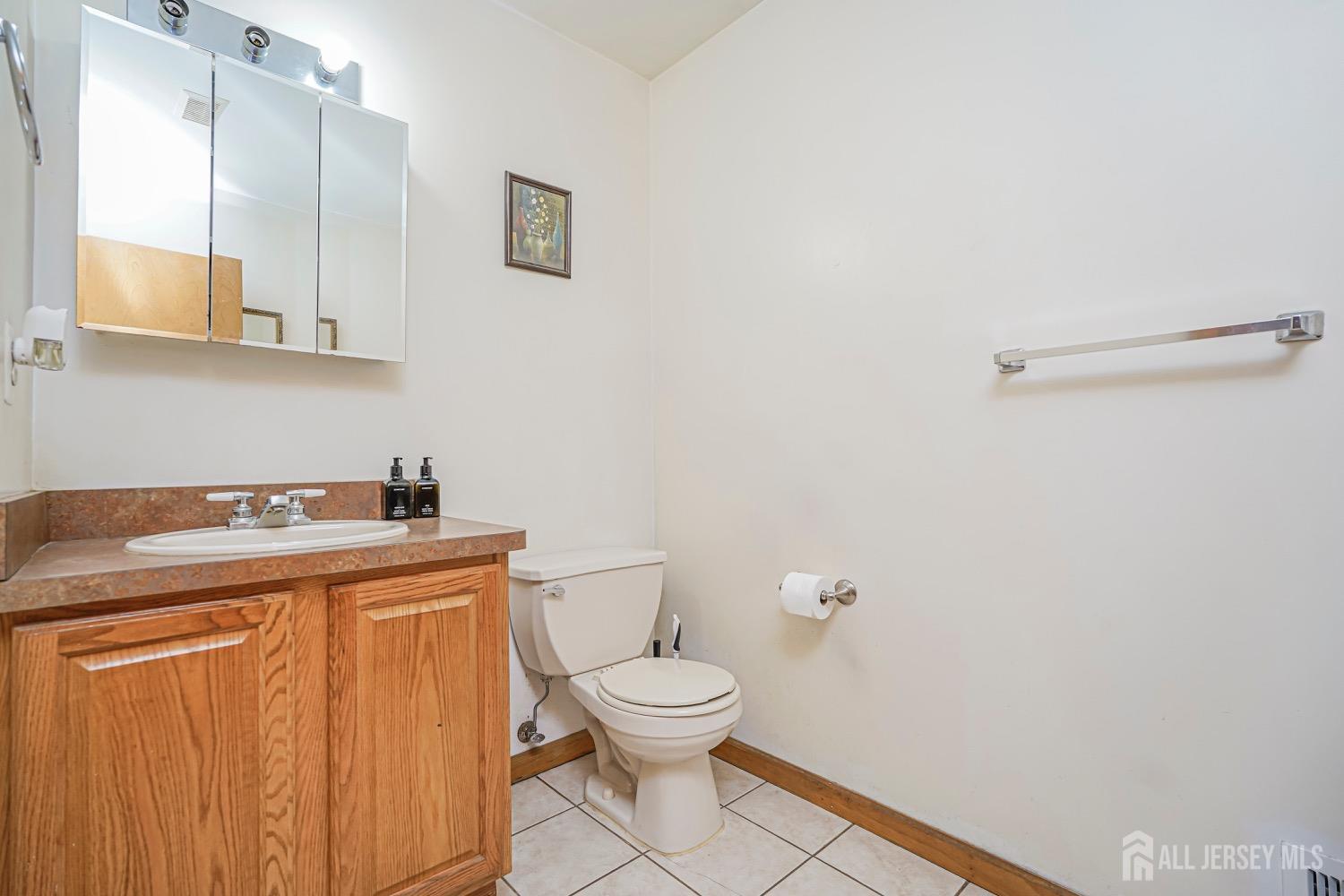 220 Raritan Street, South Amboy, New Jersey image 7