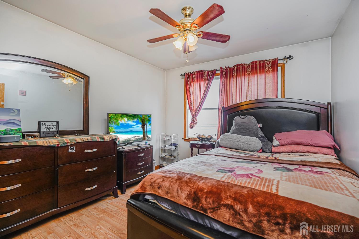 220 Raritan Street, South Amboy, New Jersey image 21
