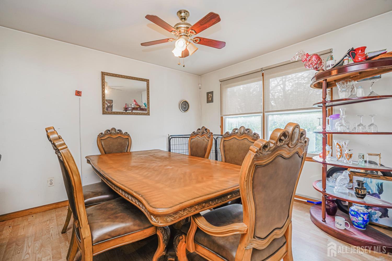 220 Raritan Street, South Amboy, New Jersey image 8