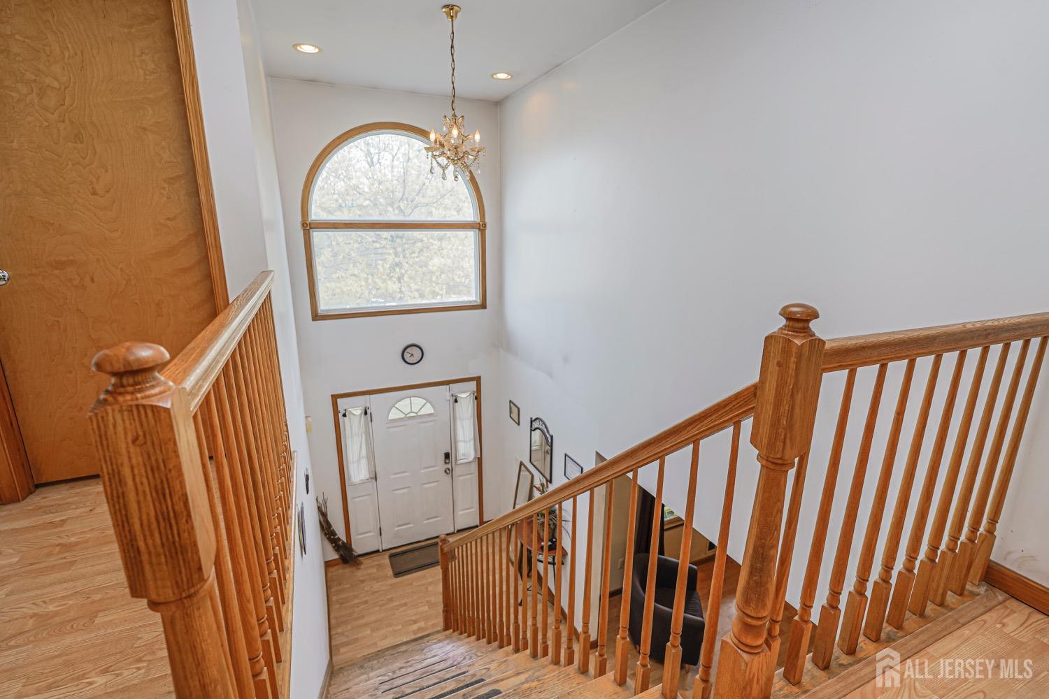 220 Raritan Street, South Amboy, New Jersey image 15
