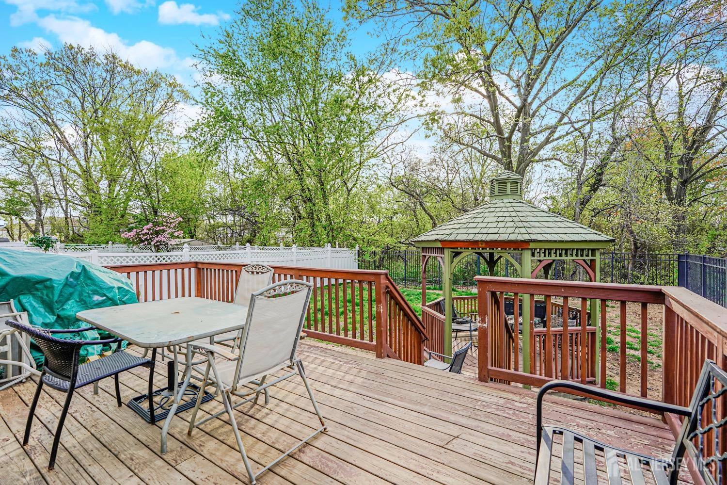 220 Raritan Street, South Amboy, New Jersey image 26
