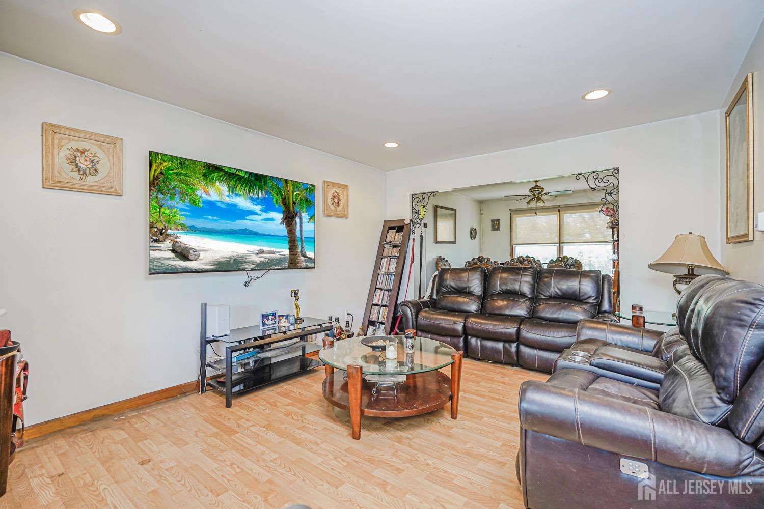 220 Raritan Street, South Amboy, New Jersey image 10
