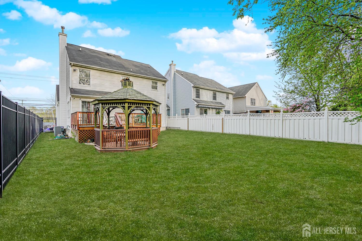 220 Raritan Street, South Amboy, New Jersey image 28