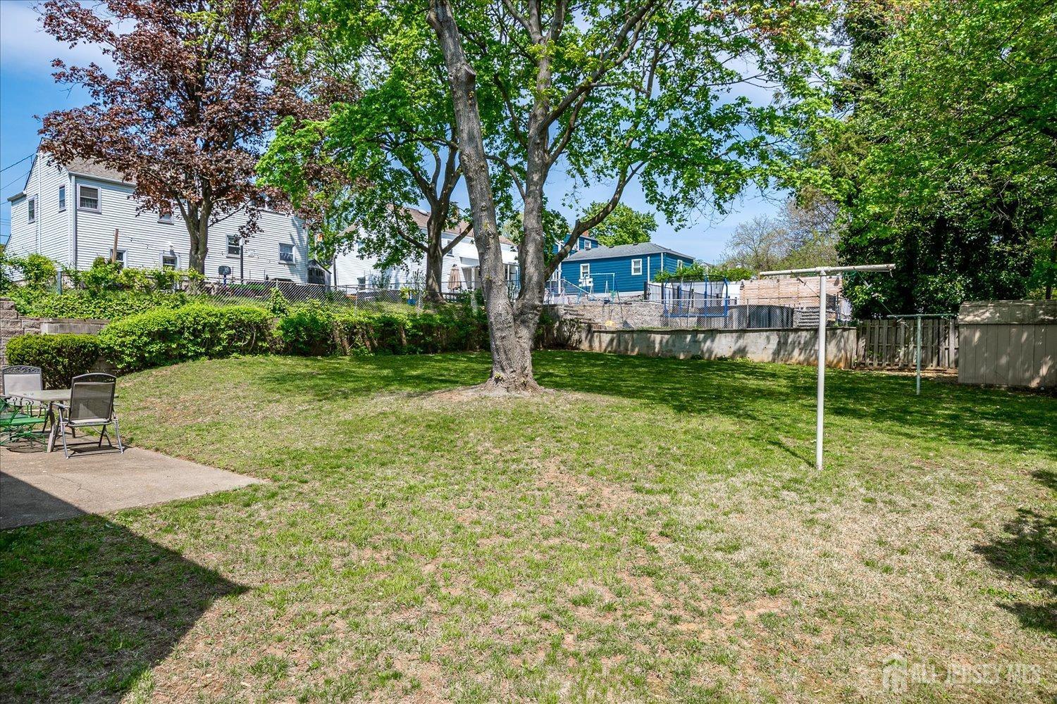 6 N Minnisink Avenue, Sayreville, New Jersey image 28