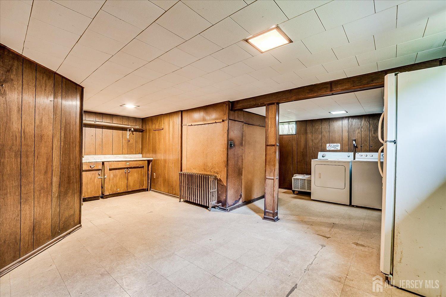 6 N Minnisink Avenue, Sayreville, New Jersey image 21