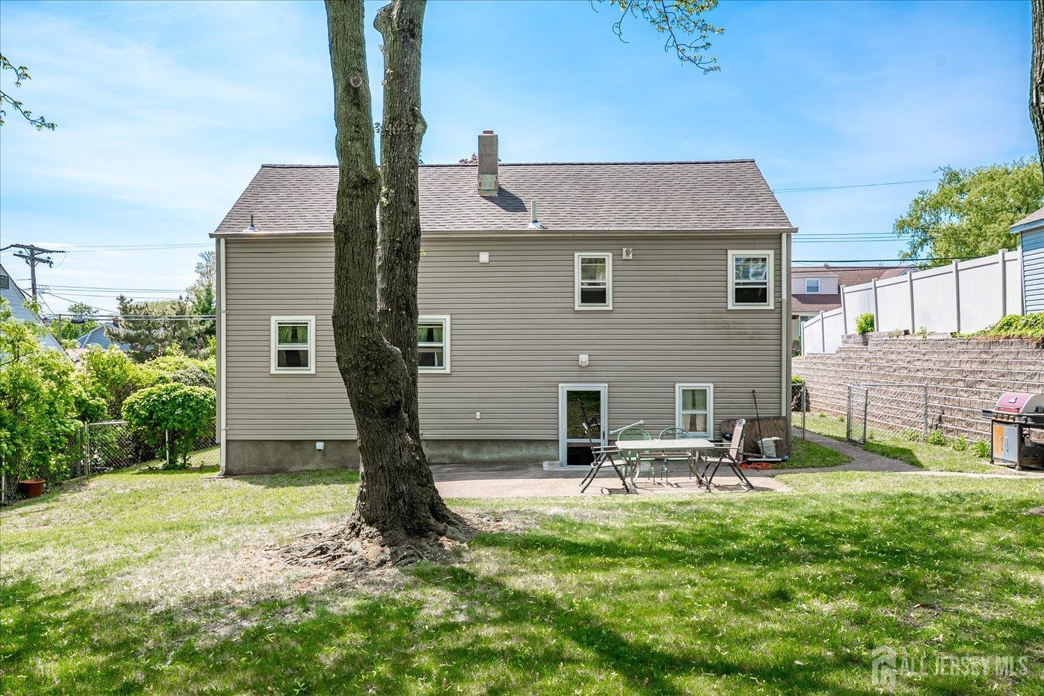 6 N Minnisink Avenue, Sayreville, New Jersey image 26