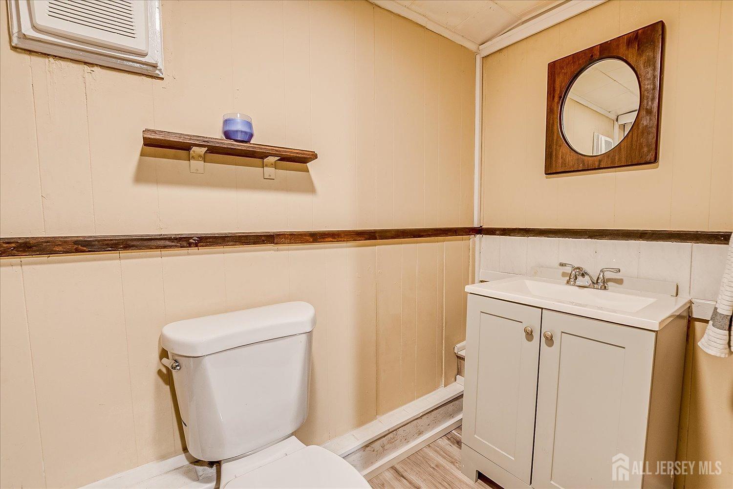6 N Minnisink Avenue, Sayreville, New Jersey image 23