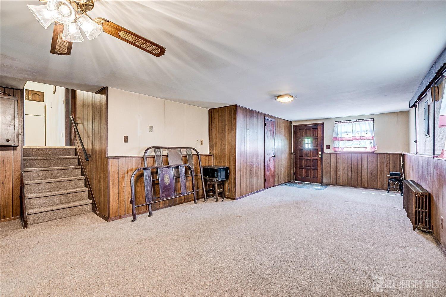 6 N Minnisink Avenue, Sayreville, New Jersey image 18