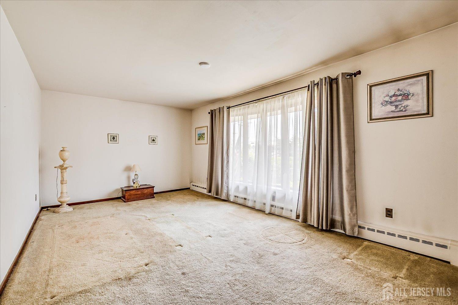 6 N Minnisink Avenue, Sayreville, New Jersey image 5