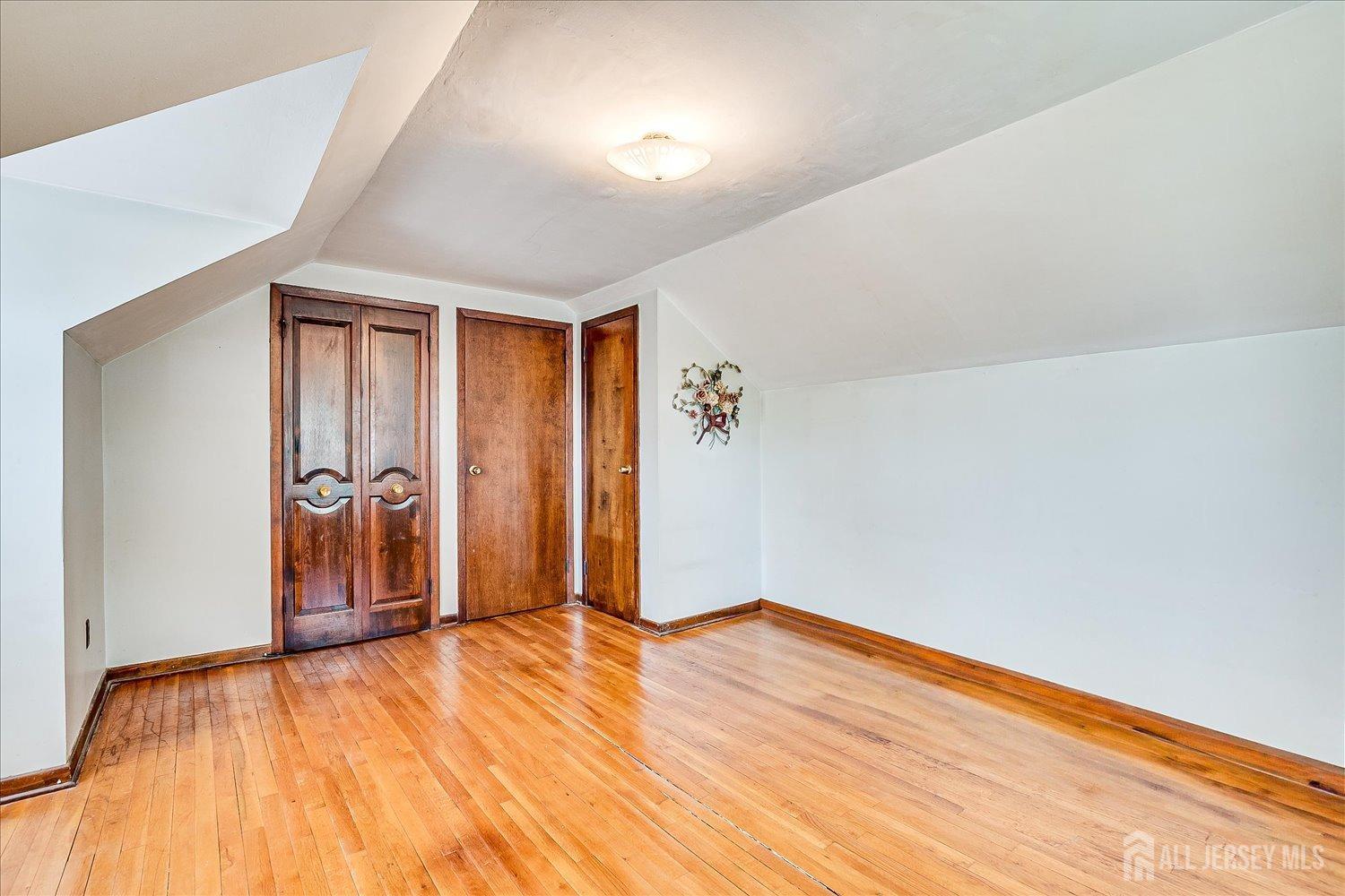 6 N Minnisink Avenue, Sayreville, New Jersey image 17