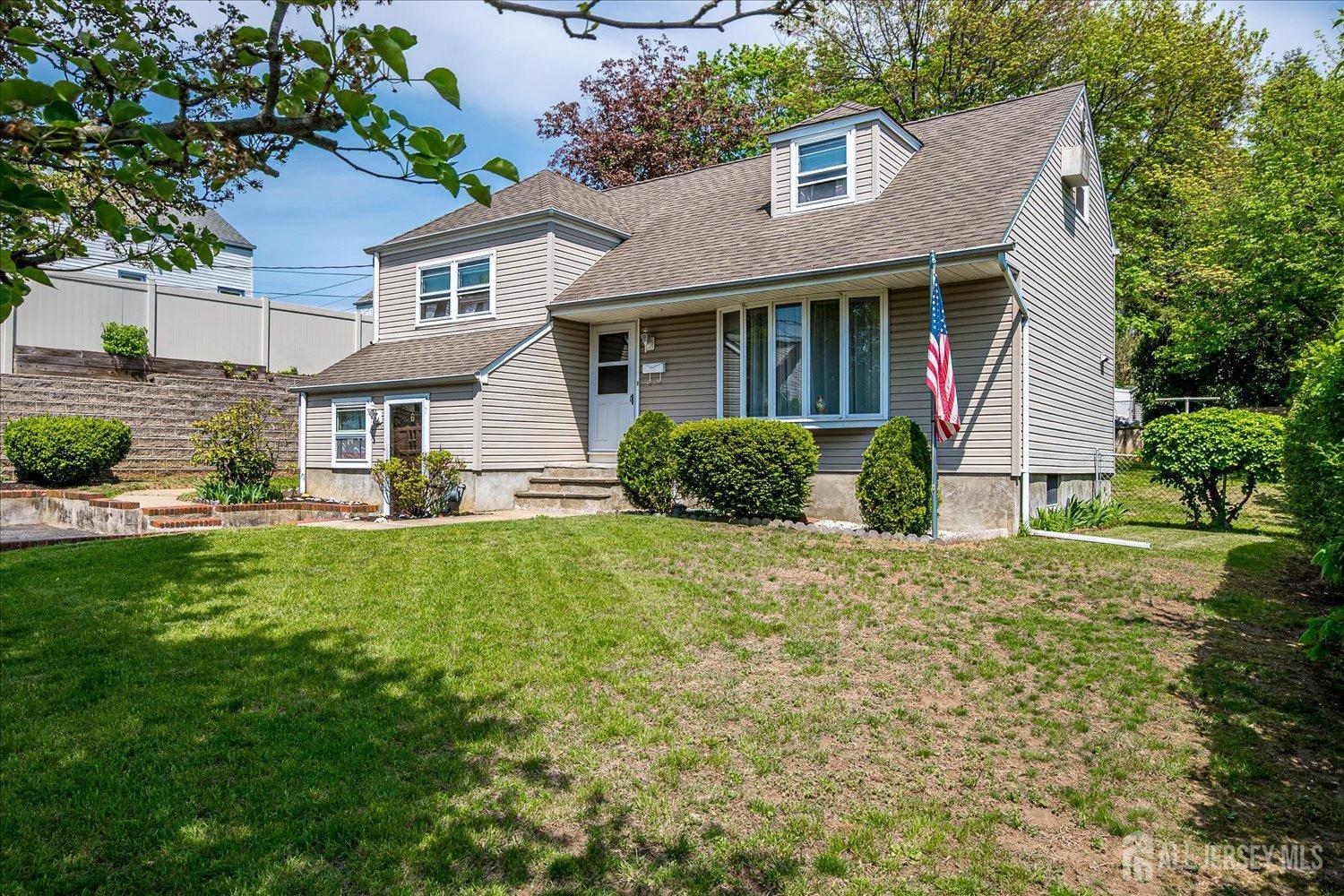 6 N Minnisink Avenue, Sayreville, New Jersey image 2