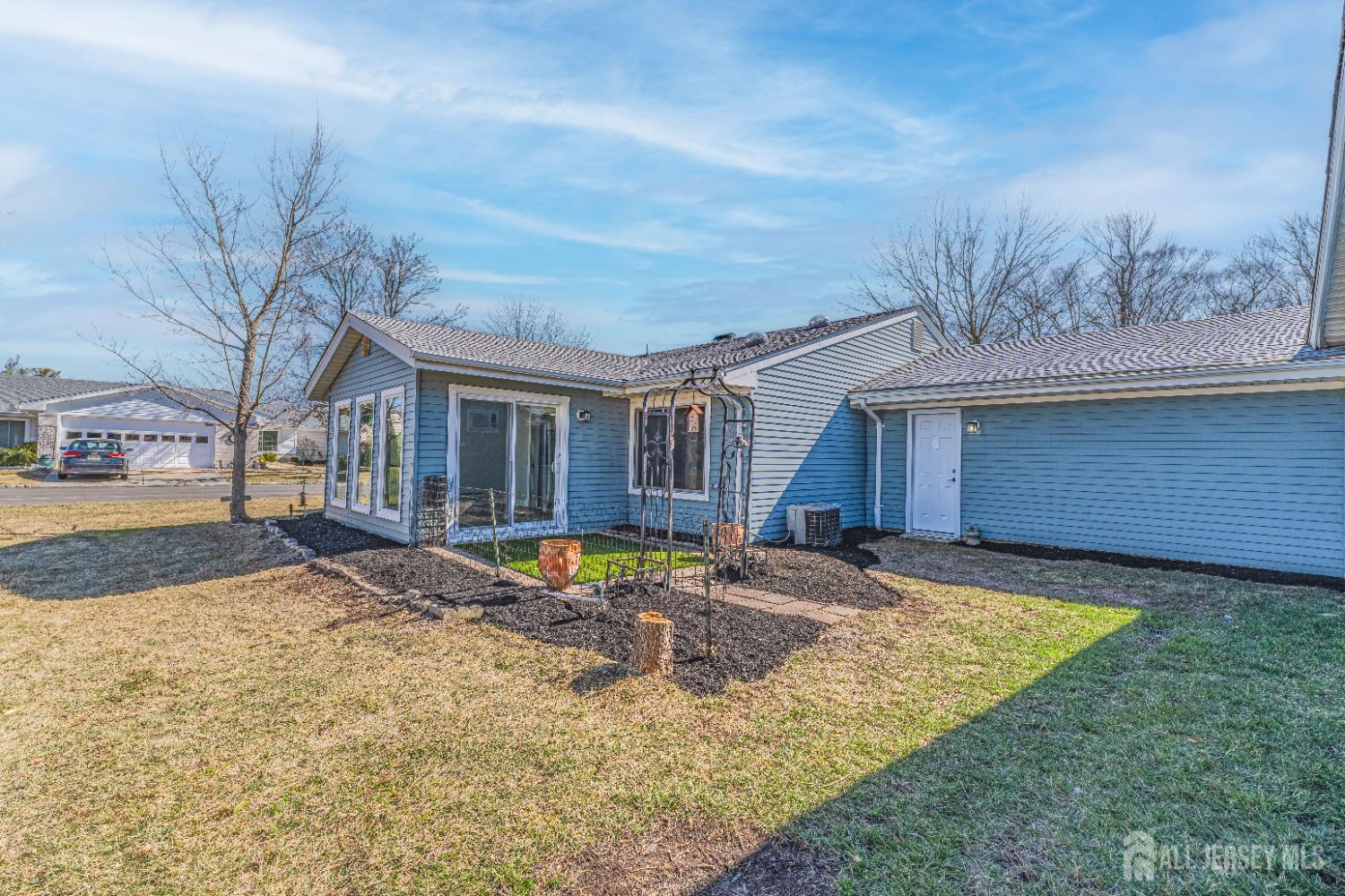 504 Belford Road #B, Monroe Township, New Jersey image 12