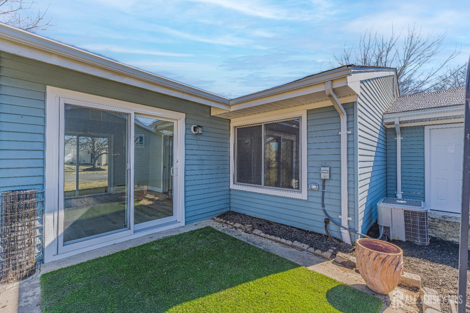 504 Belford Road #B, Monroe Township, New Jersey image 11