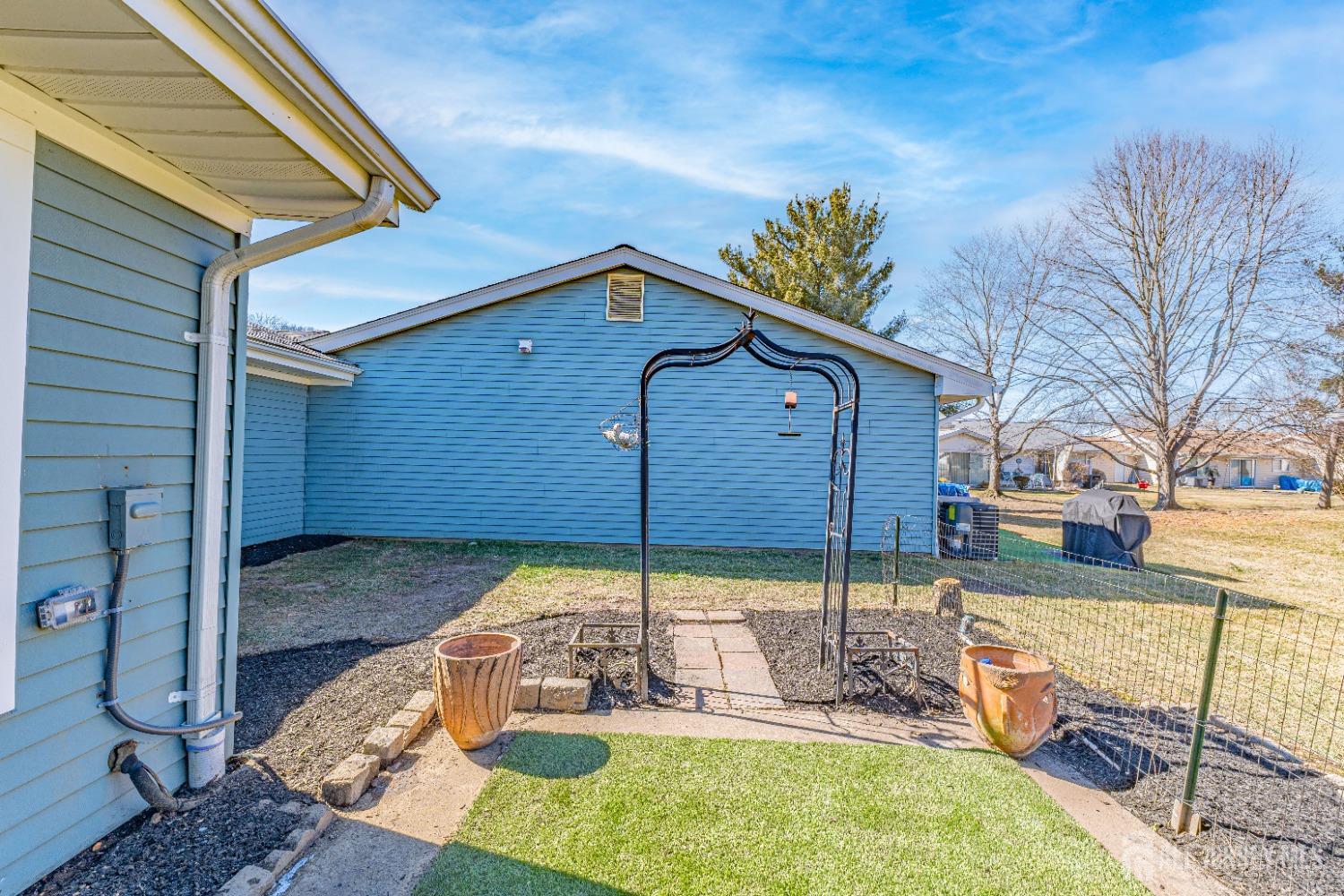 504 Belford Road #B, Monroe Township, New Jersey image 14
