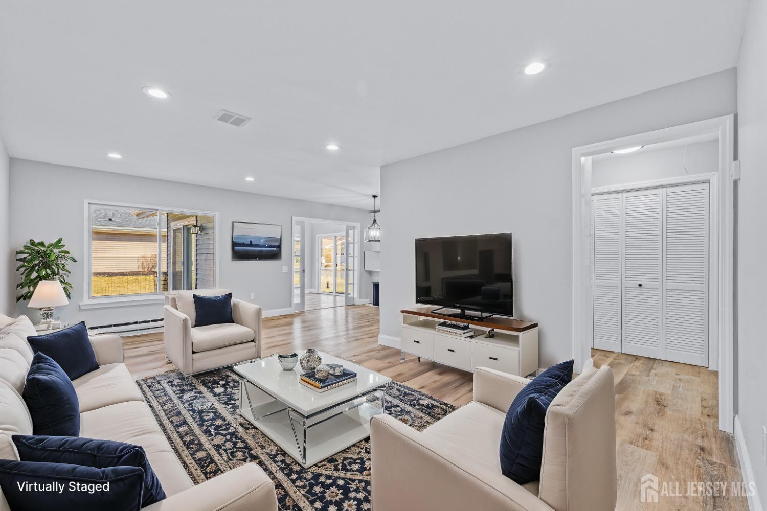 504 Belford Road #B, Monroe Township, New Jersey image 2