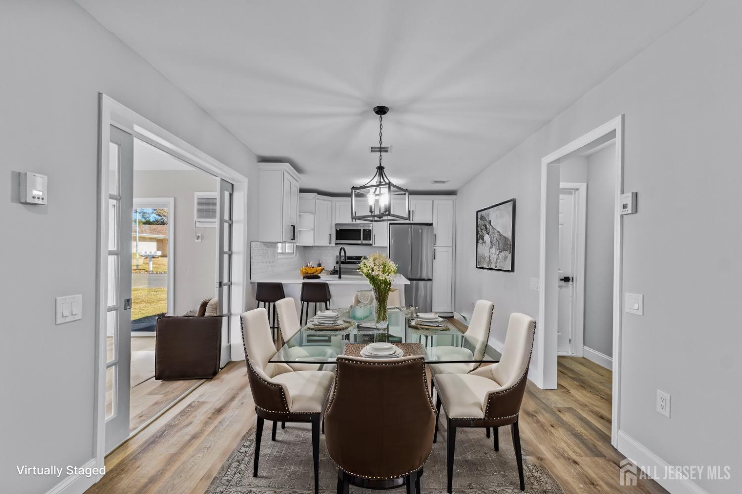 504 Belford Road #B, Monroe Township, New Jersey image 3