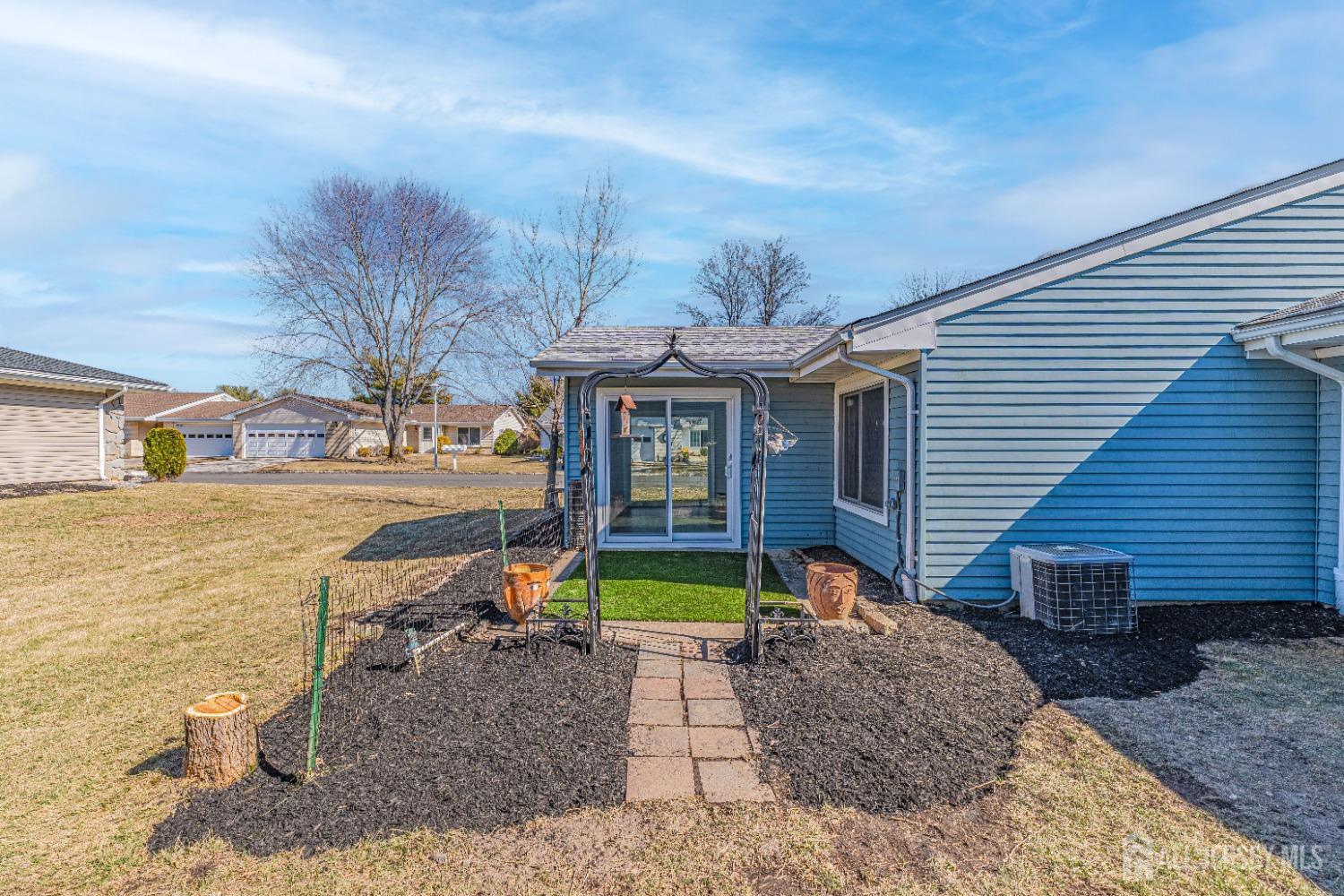 504 Belford Road #B, Monroe Township, New Jersey image 13