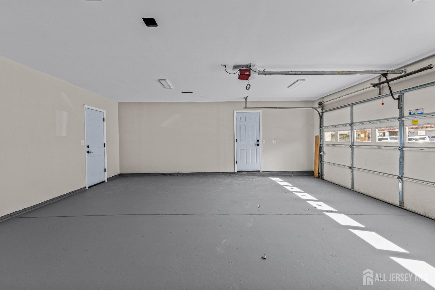 504 Belford Road #B, Monroe Township, New Jersey image 15
