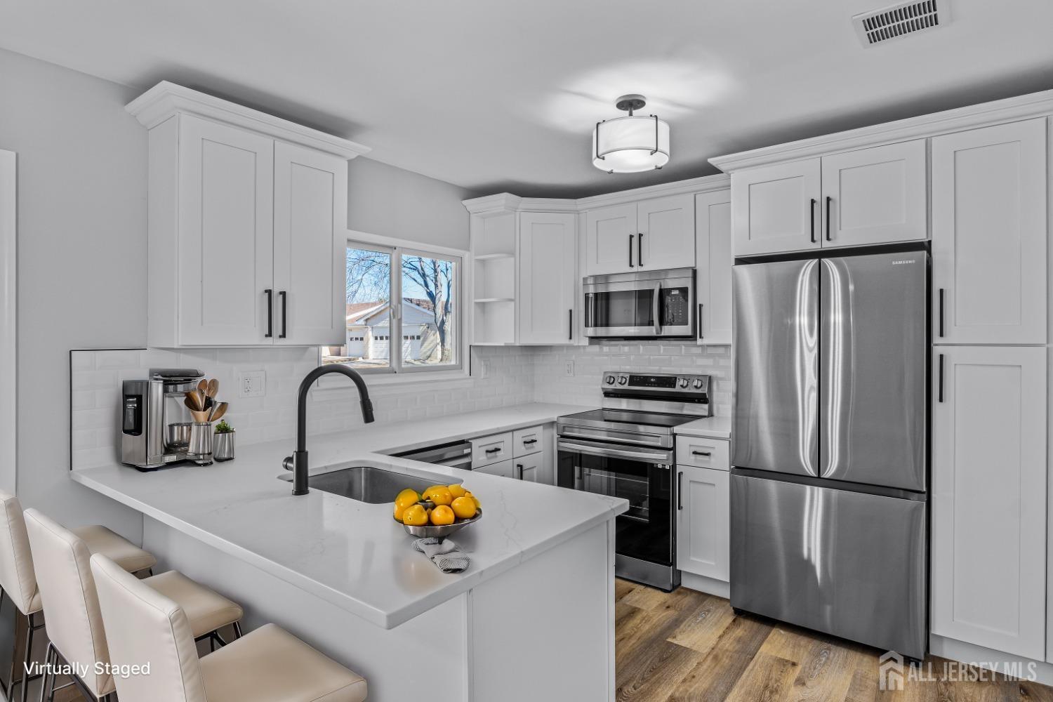 504 Belford Road #B, Monroe Township, New Jersey image 5
