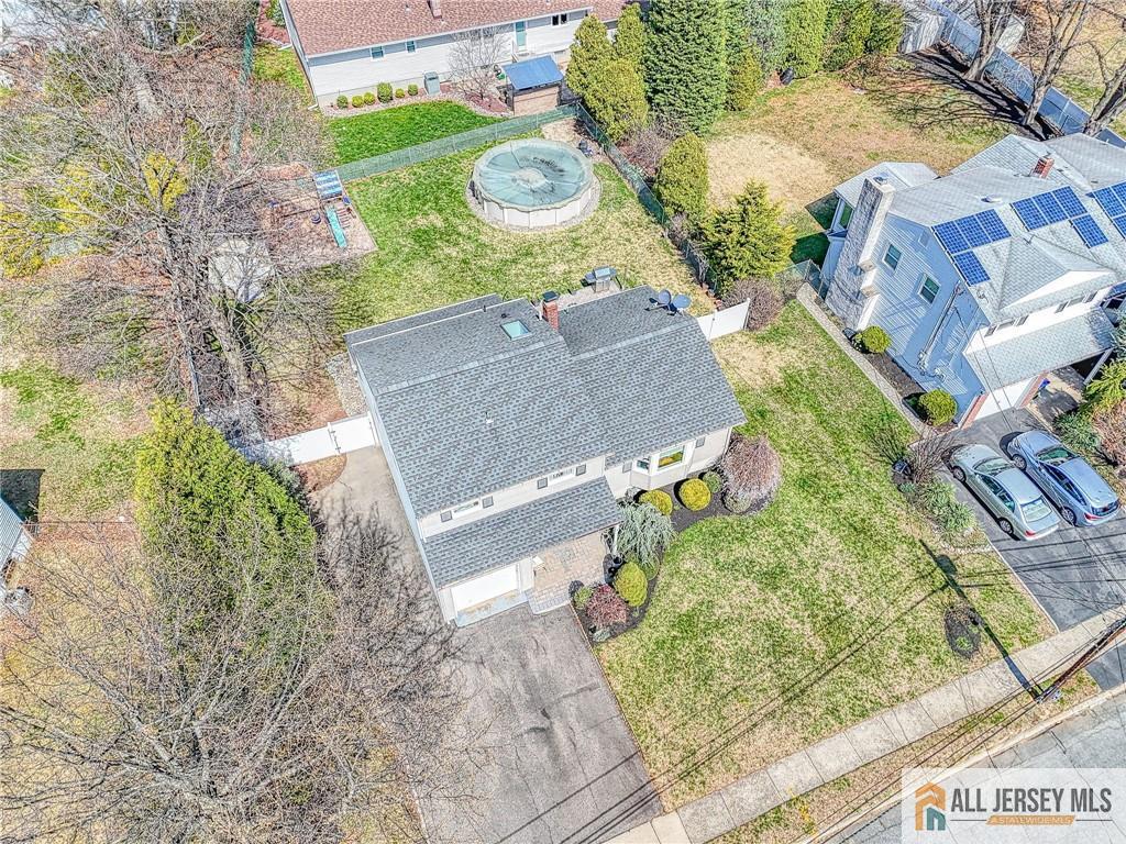 35 Outcalt Road, Edison, New Jersey image 28