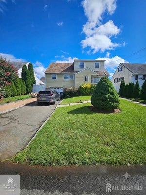 136 ISABELLE ST, METUCHEN, NJ 08840 - Image fd0bda5be8d644f832e2d929f47b8c98/344552108