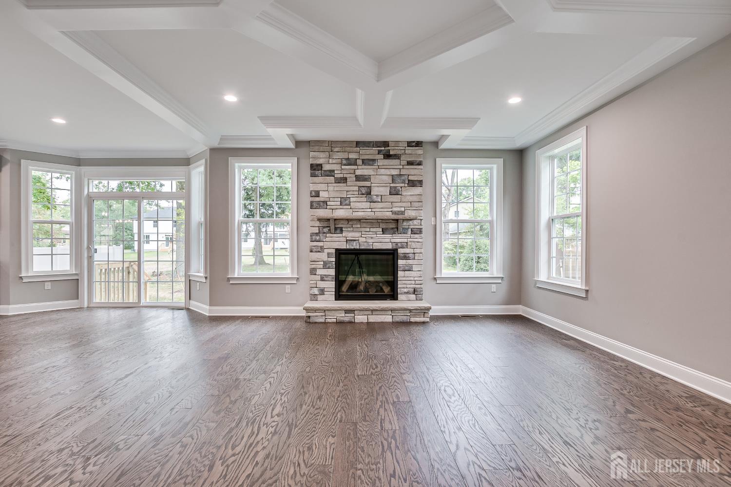 Metuchen, New Jersey, 08840, United States, 5 Bedrooms Bedrooms, ,4 BathroomsBathrooms,Residential,Active,2035126